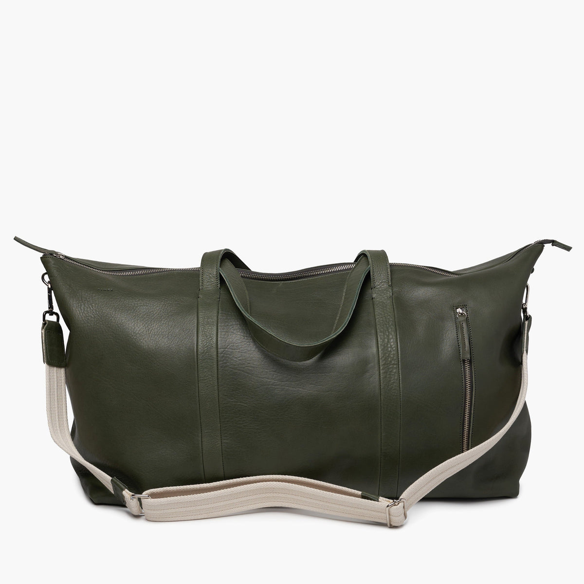 Malbec Weekend bag