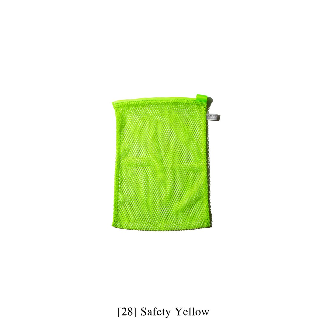 LAUNDRY WASH BAG