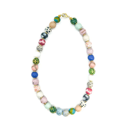 Sweet Delight Necklace