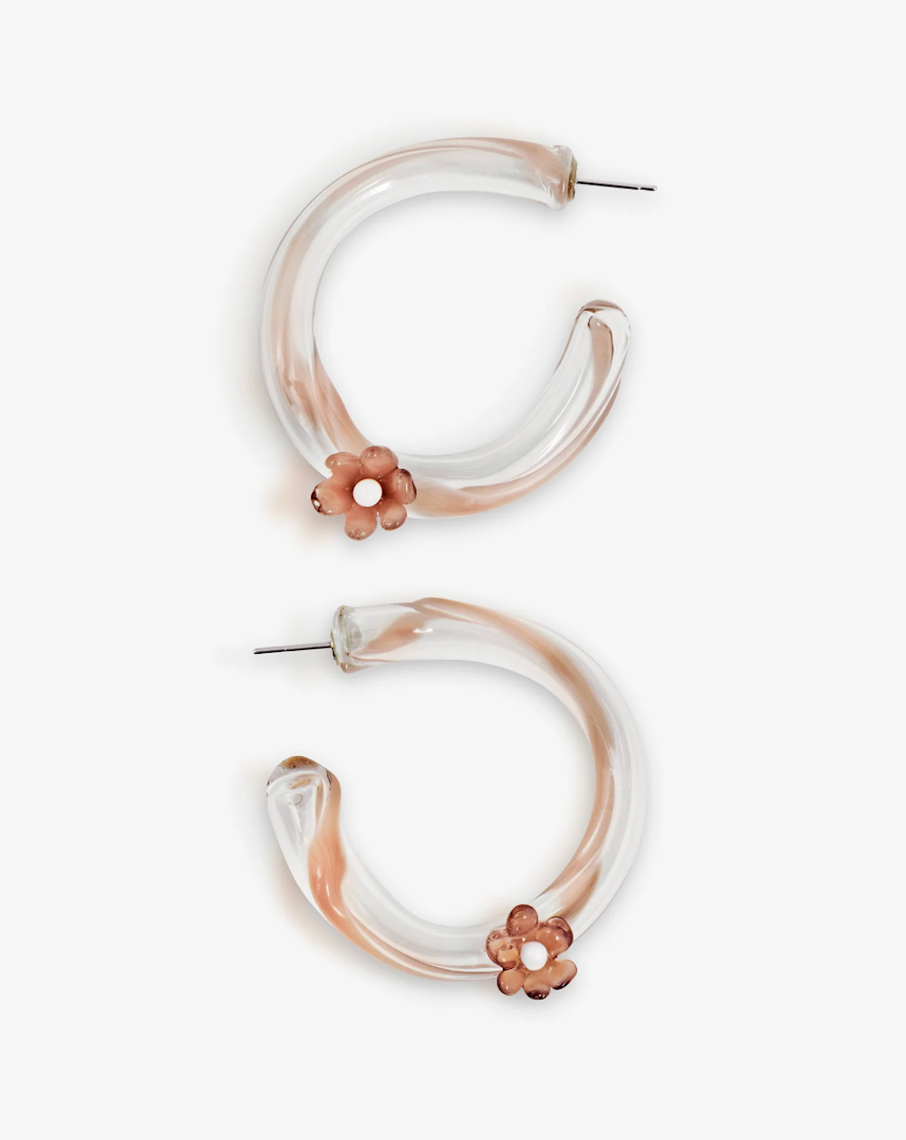 Lotea Earrings