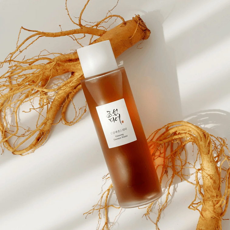 Beauty Of Joseon Ginseng Essence Water - Osadia Concept Store