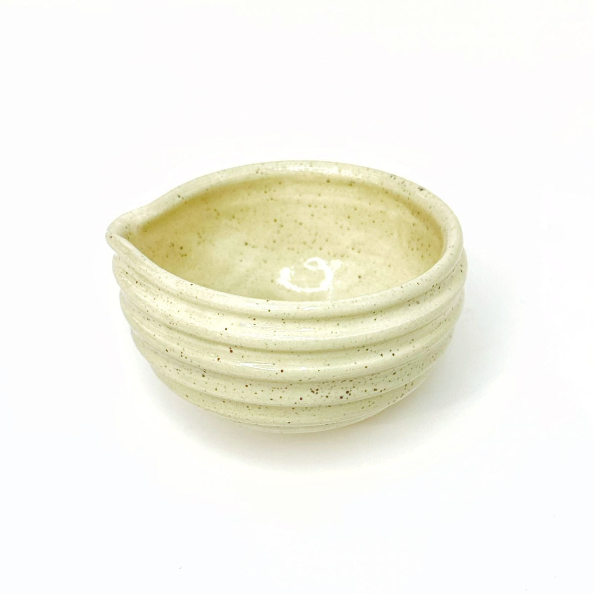 HUNNY MATCHA BOWL SET. Easter Egg (Whisk & Mini Bowl included)