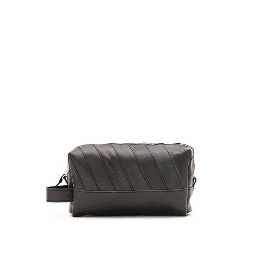 Bonnell Dopp Kit