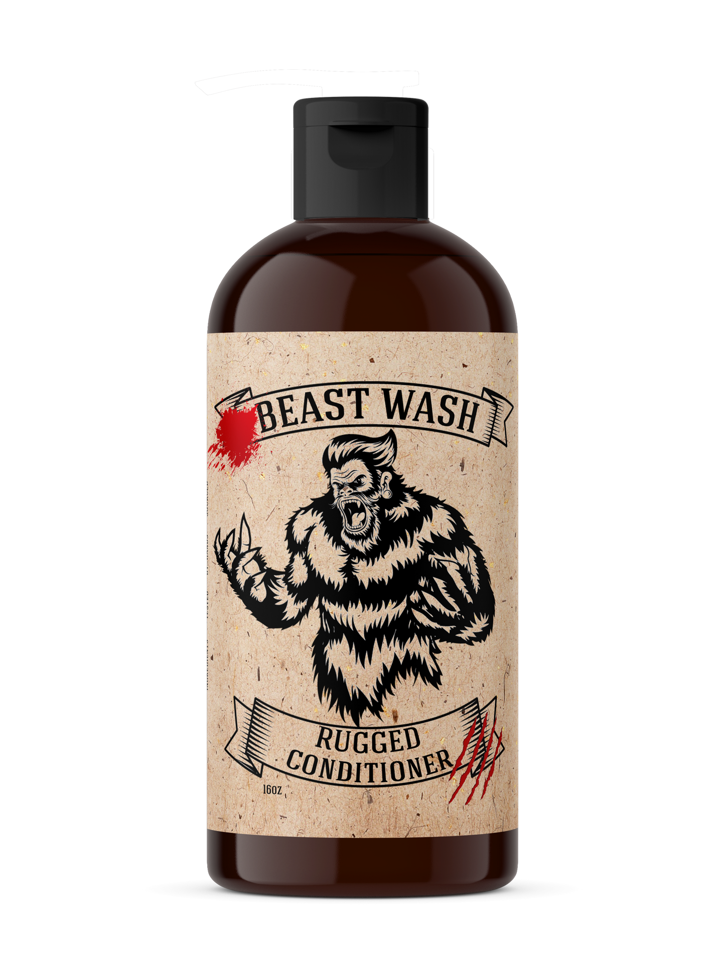 Conditioner - Osadia Concept Store