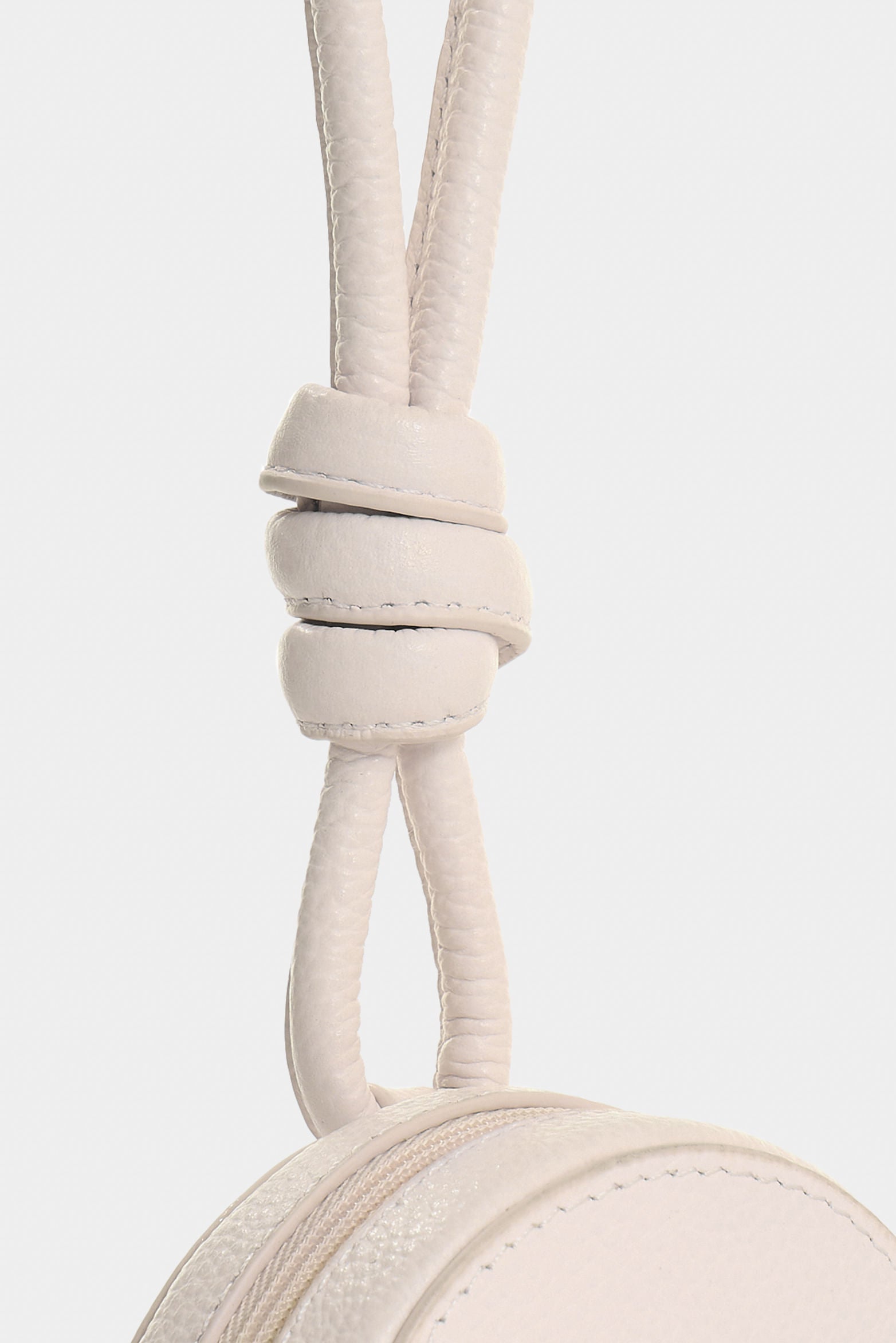 Baby leather coin purse for women - Osadia Concept Store