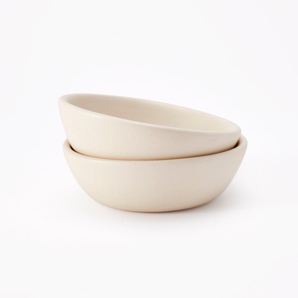 S/2 Alicia Bowl
