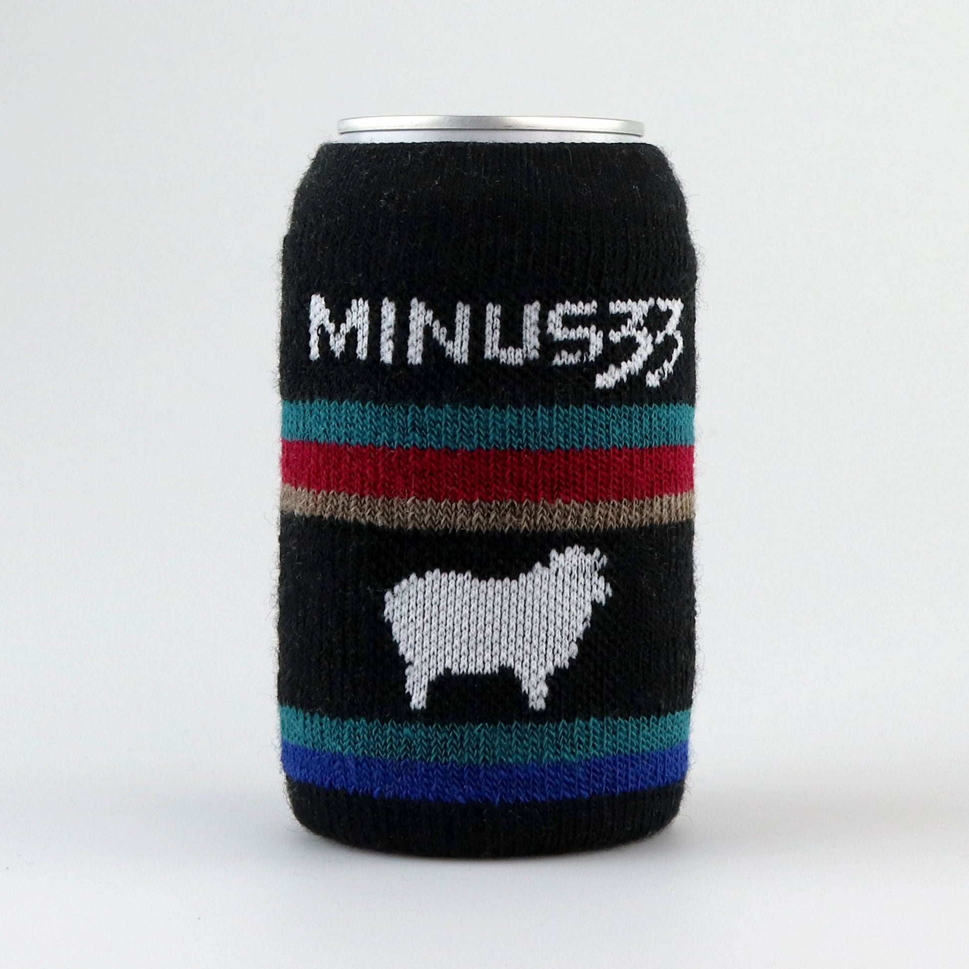 Merino Wool Drink Cool-Zie - Osadia Concept Store
