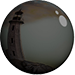 Lens Color Style