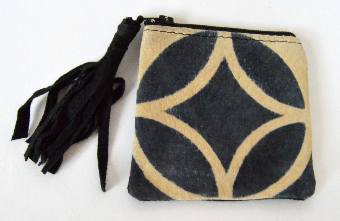 Litema coin purse