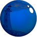 Lens Color Style