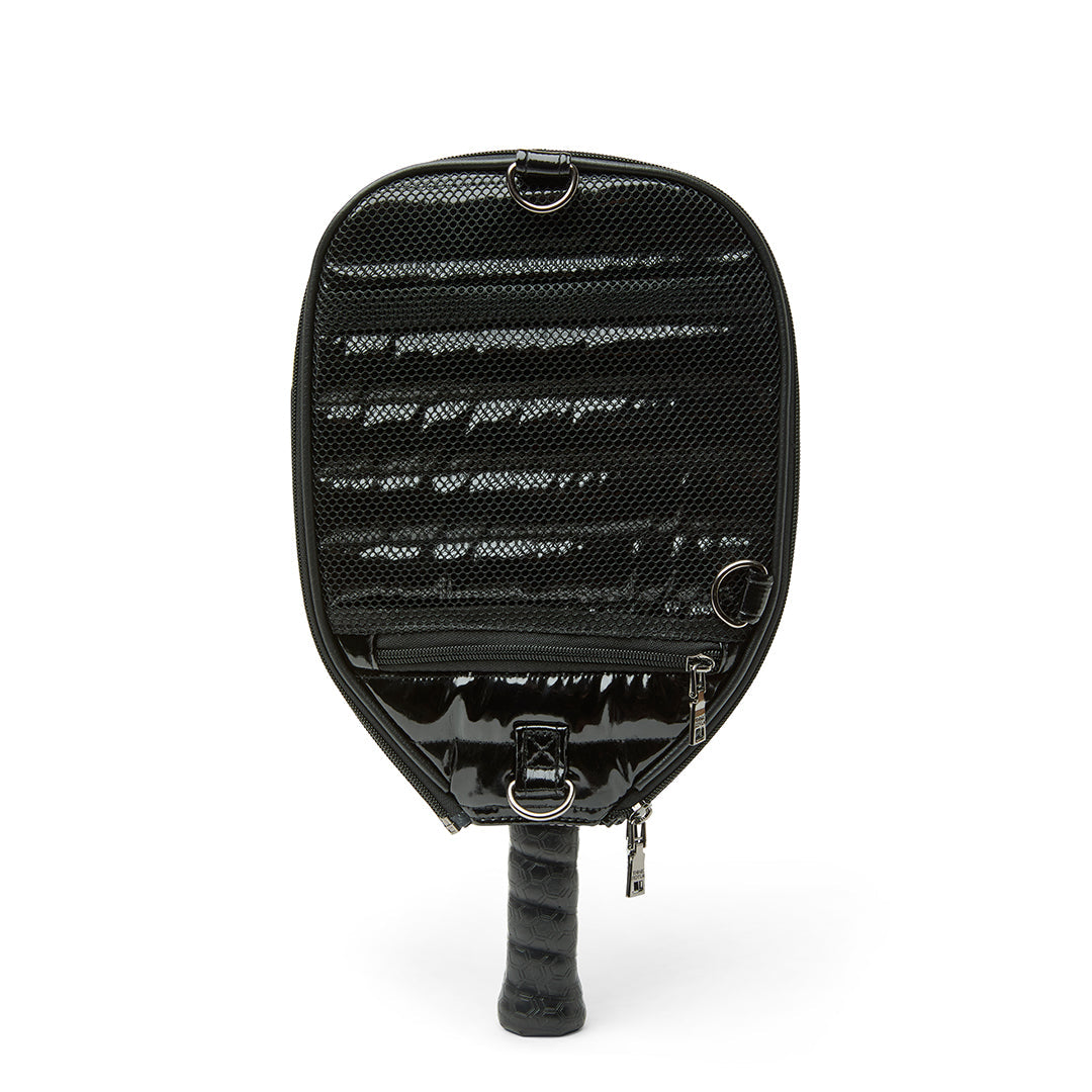 Ace of the Court Pickleball Bag