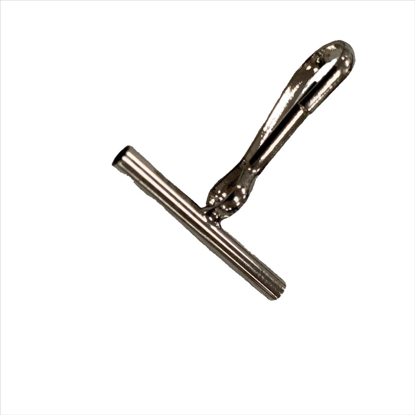 Brooch to Pendant Converter Set of 8