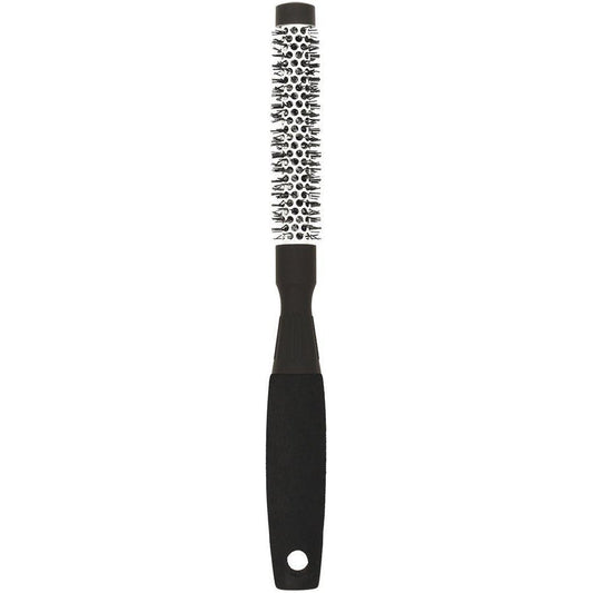Ultra Lightweight Ceramic Ion Hair Brush