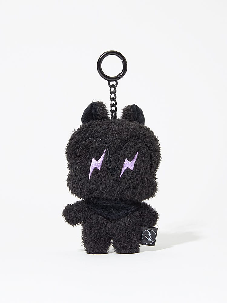 BTS x Fragment - Osadia Concept Store