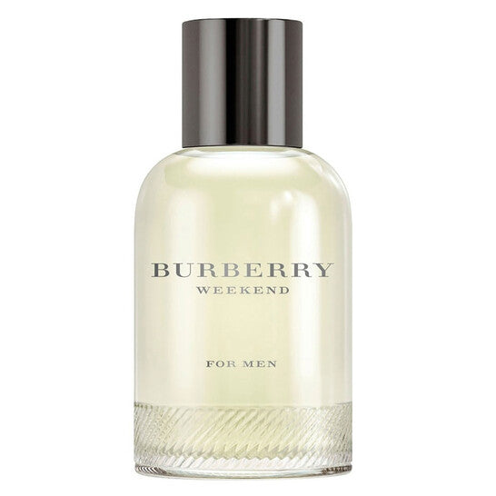 BURBERRY WEEKEND SP 1.7OZ MEN EDT
