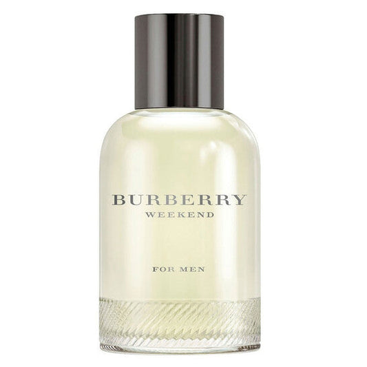 BURBERRY WEEKEND SP 1.7OZ MEN EDT