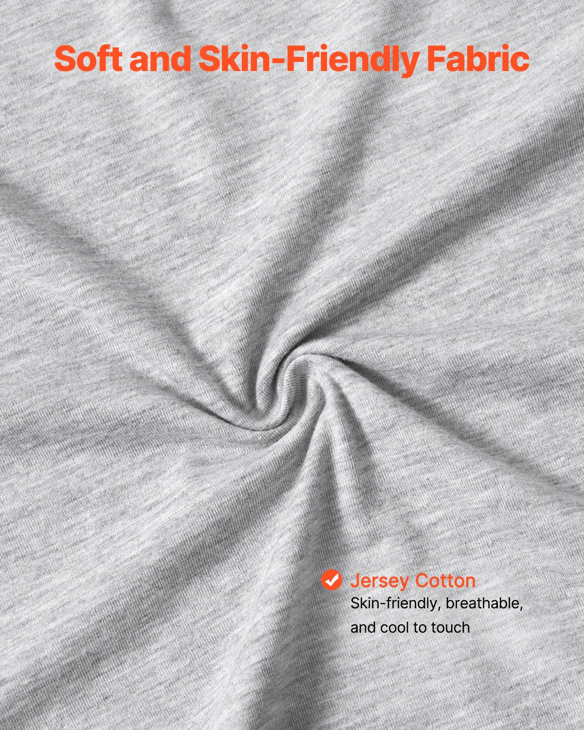 C Shaped Pregnancy Pillow — Full Body Maternity Support - Osadia Concept Store