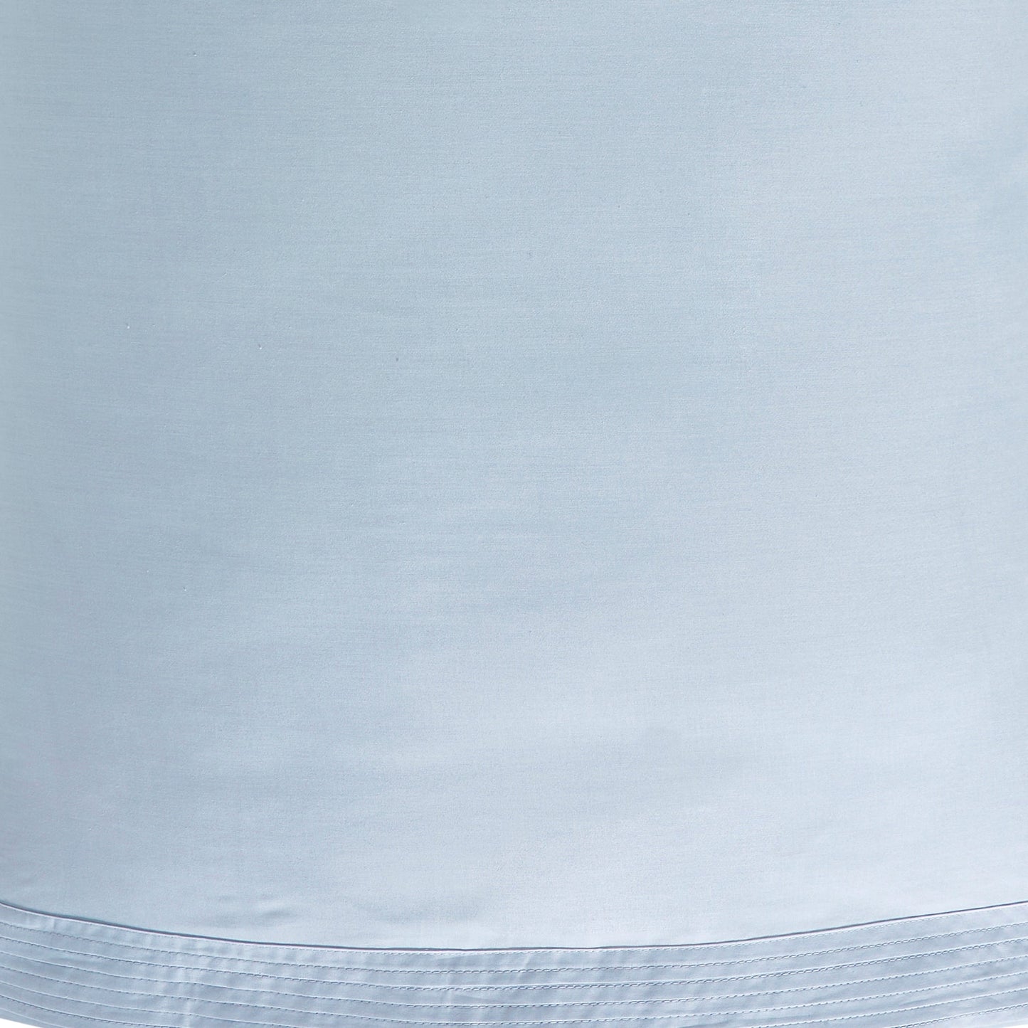 S/2 Venice Egyptian Cotton Percale Pillowcase