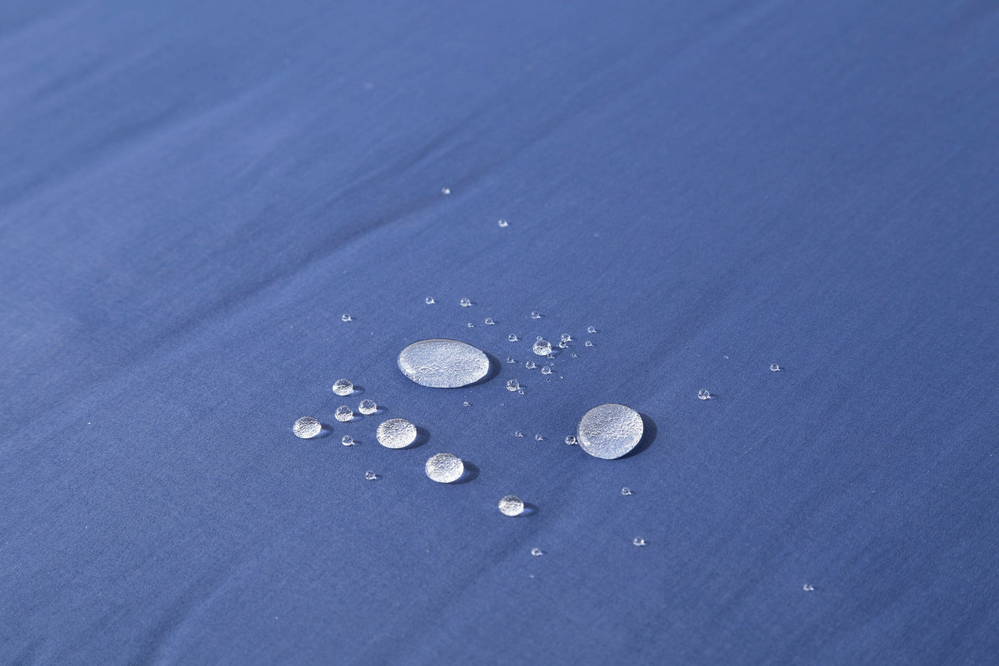 Gray | Modern Dog Bed or Bed Cover