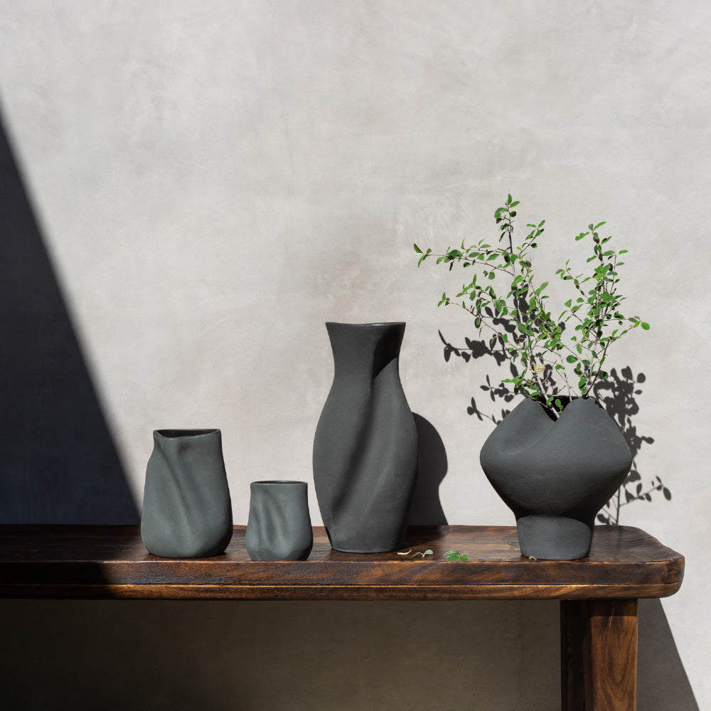 Nora Vase