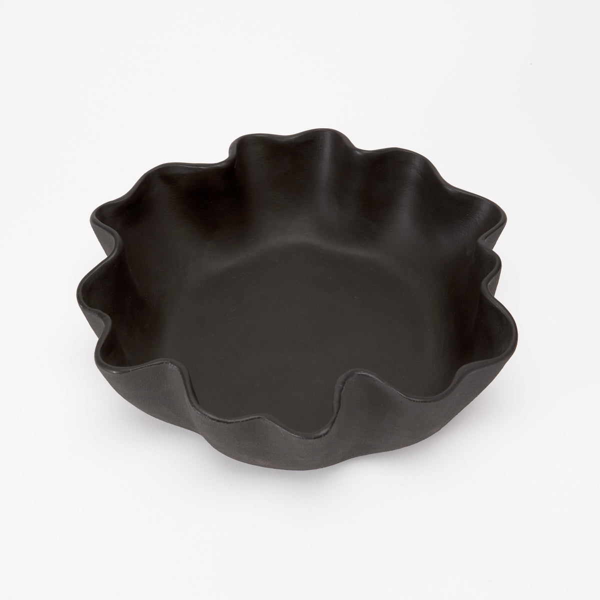 Veda Catchall