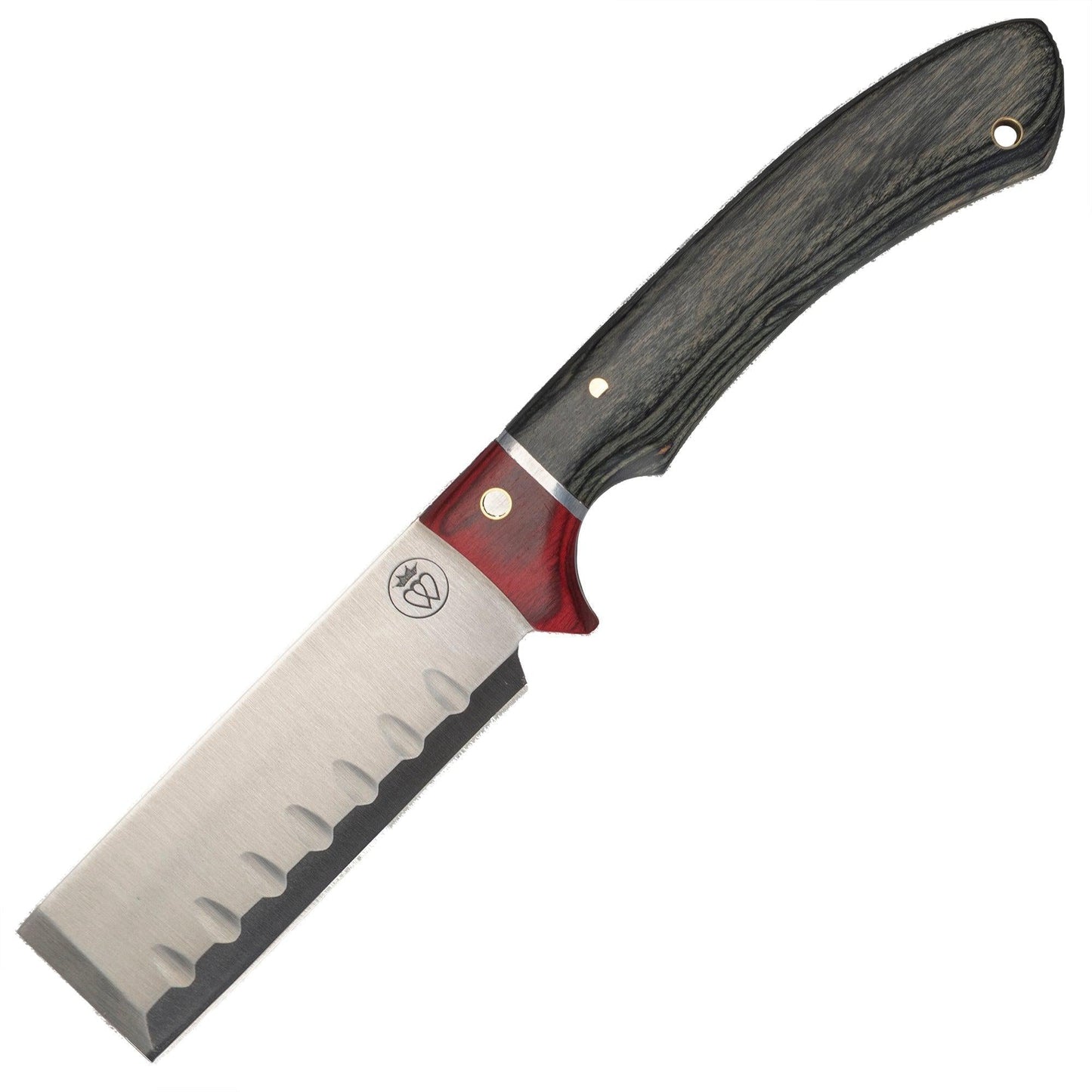 Prince of Scots Charcuterie Set - Osadia Concept Store