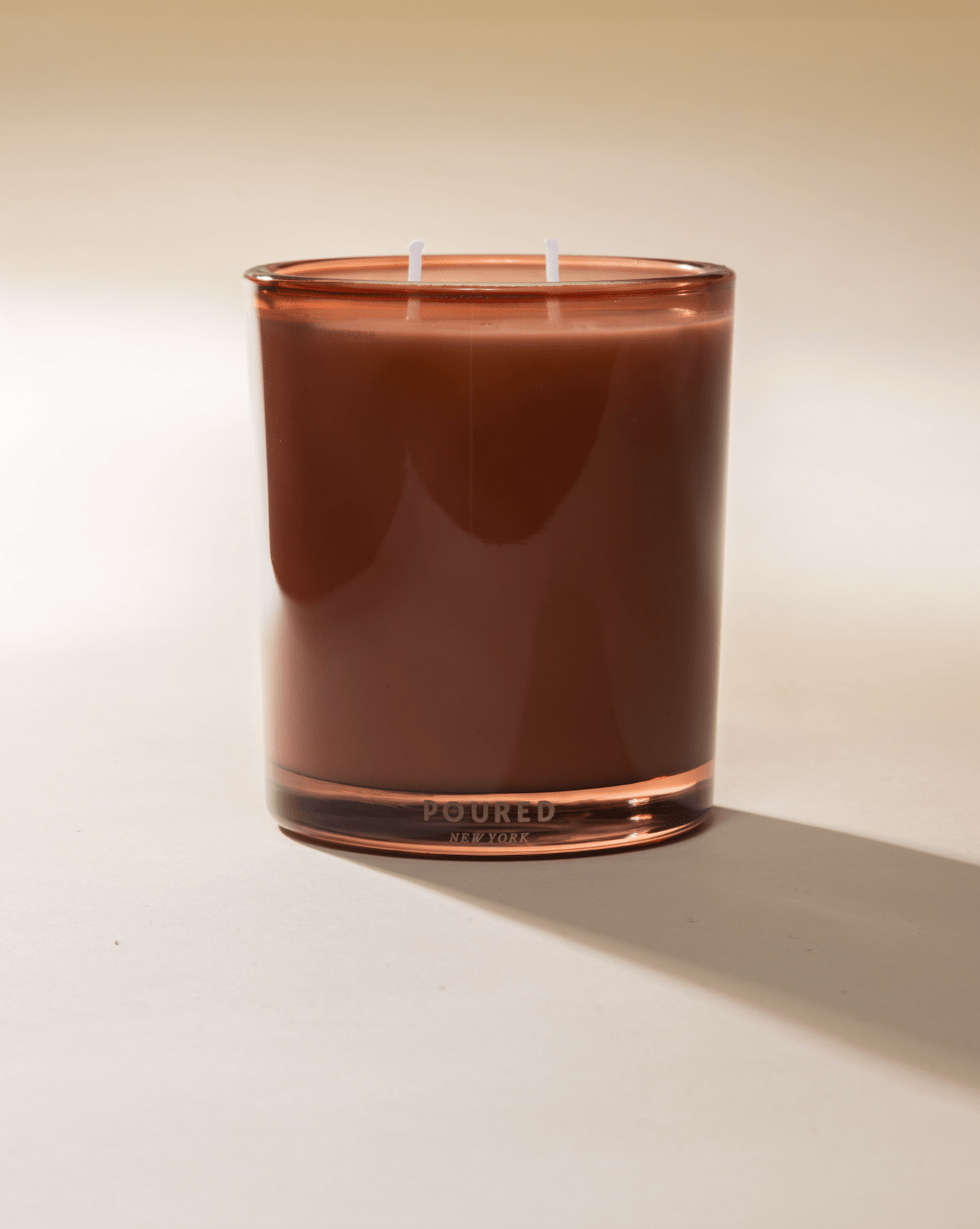 Primp & Pout | Poured New York