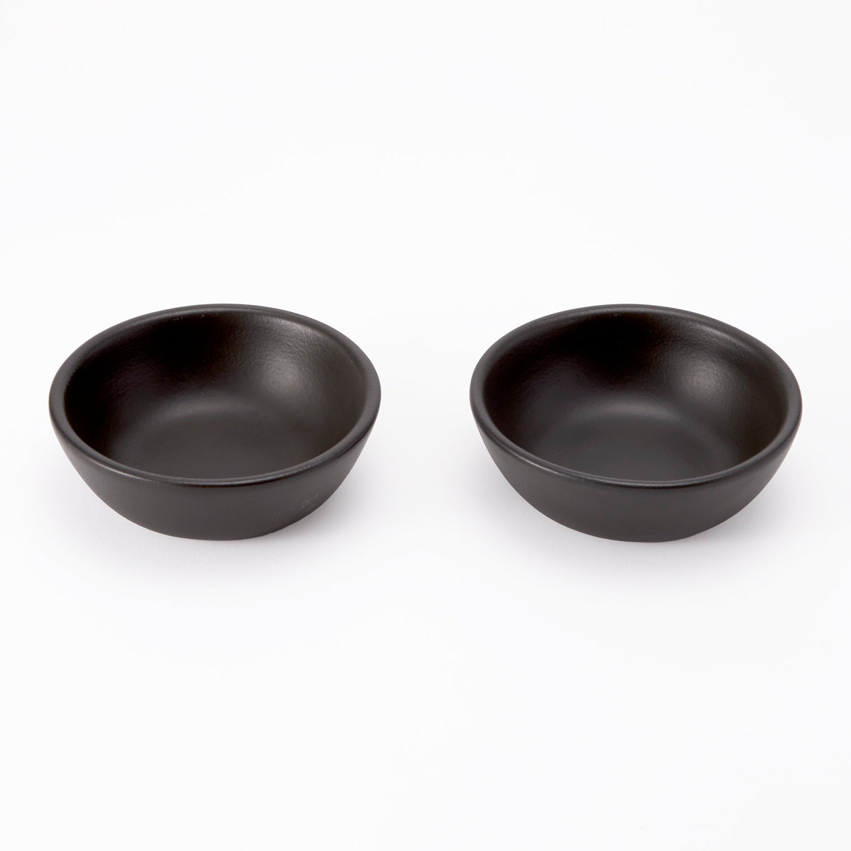 S/2 Alicia Bowl