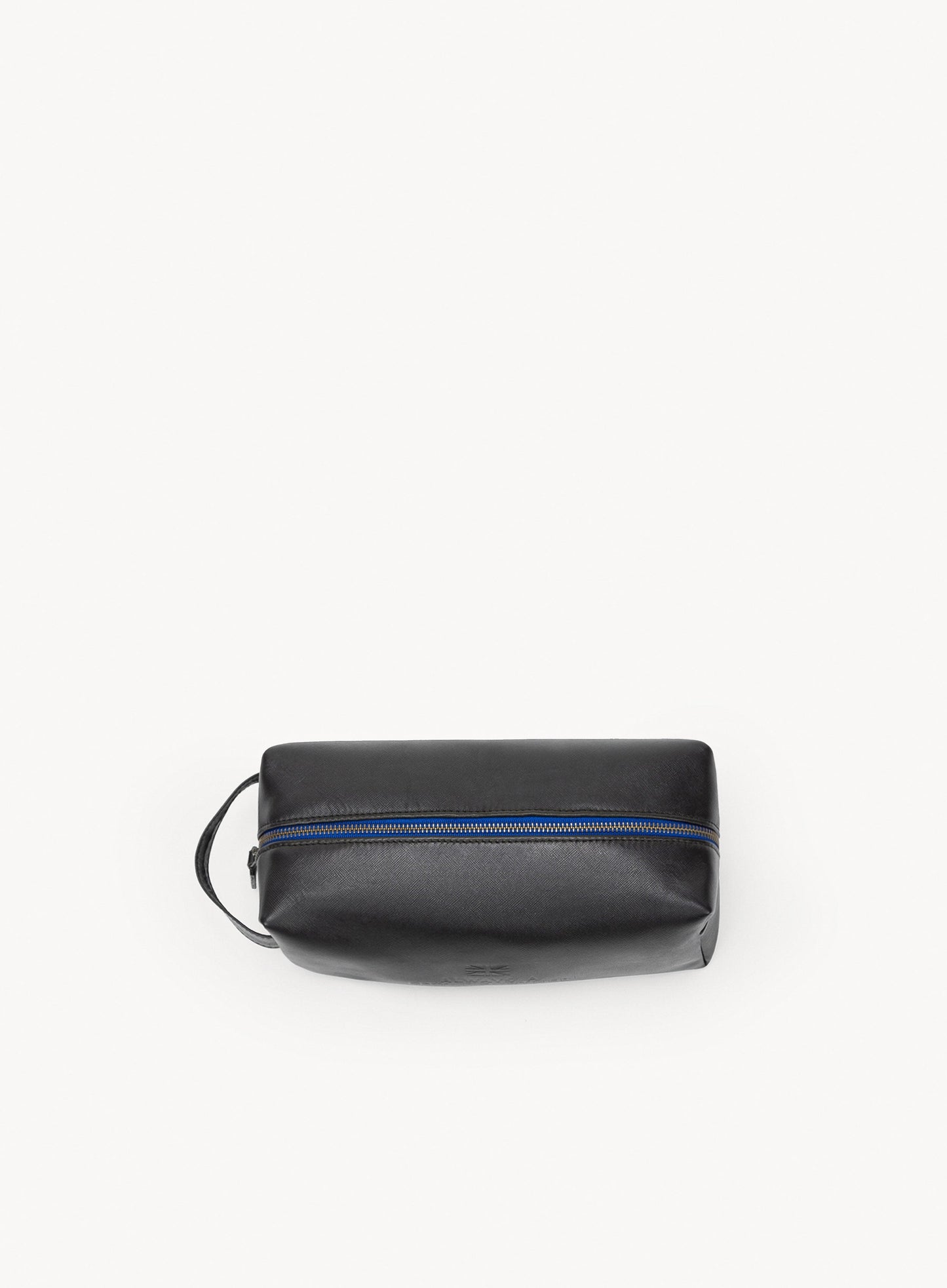 Iron Tight Toiletry Bag - Osadia Concept Store