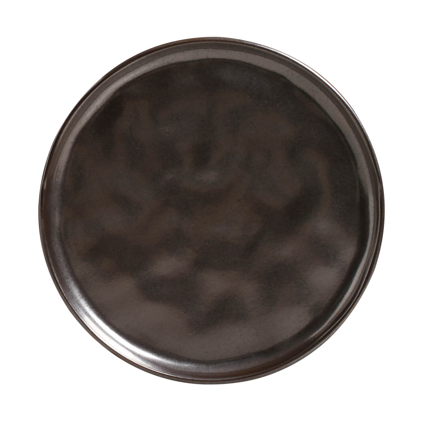 Dessert Plate Set of 6