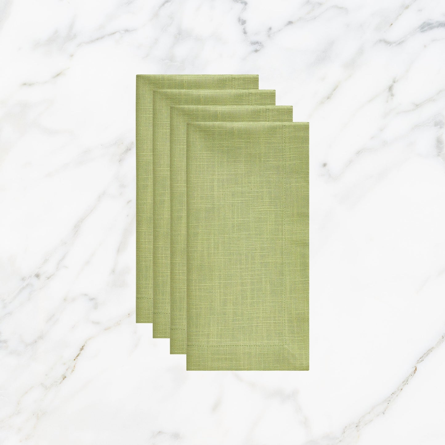 Signature Dinner Napkins