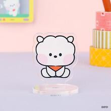 BT21 Minini Acrylic Figure Stand