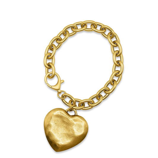 Monroe Bracelet - Osadia Concept Store