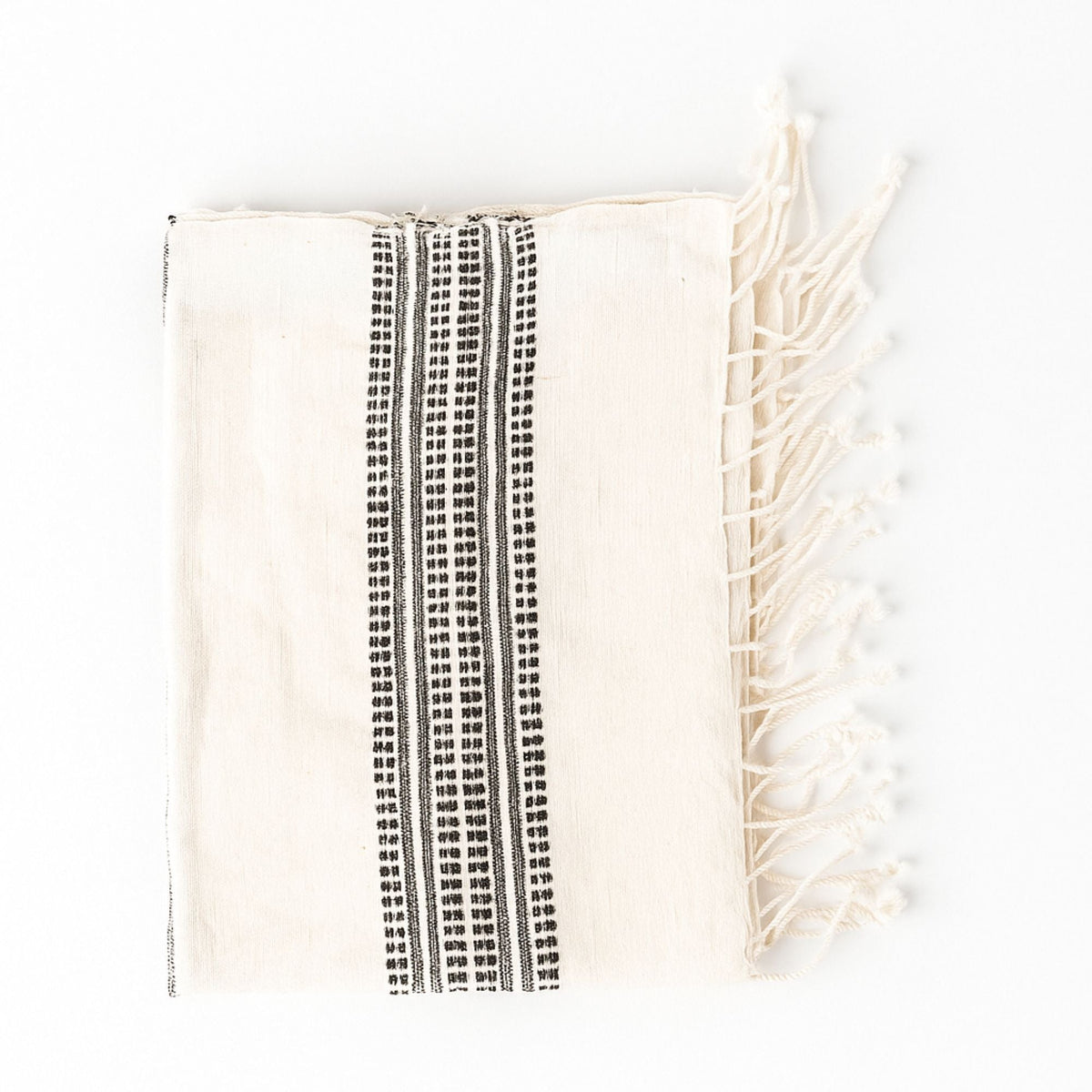 Aden Cotton Hand Towel