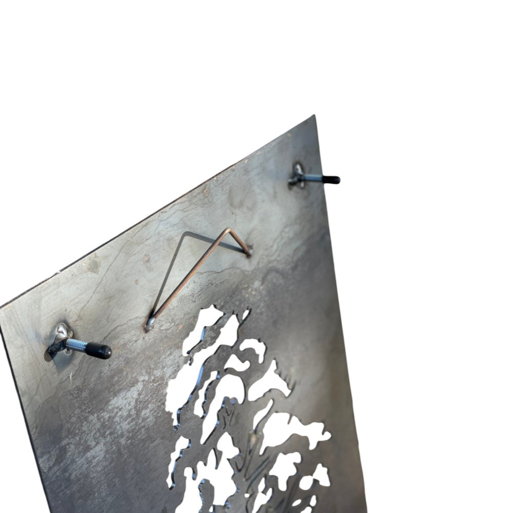 Desert Willow