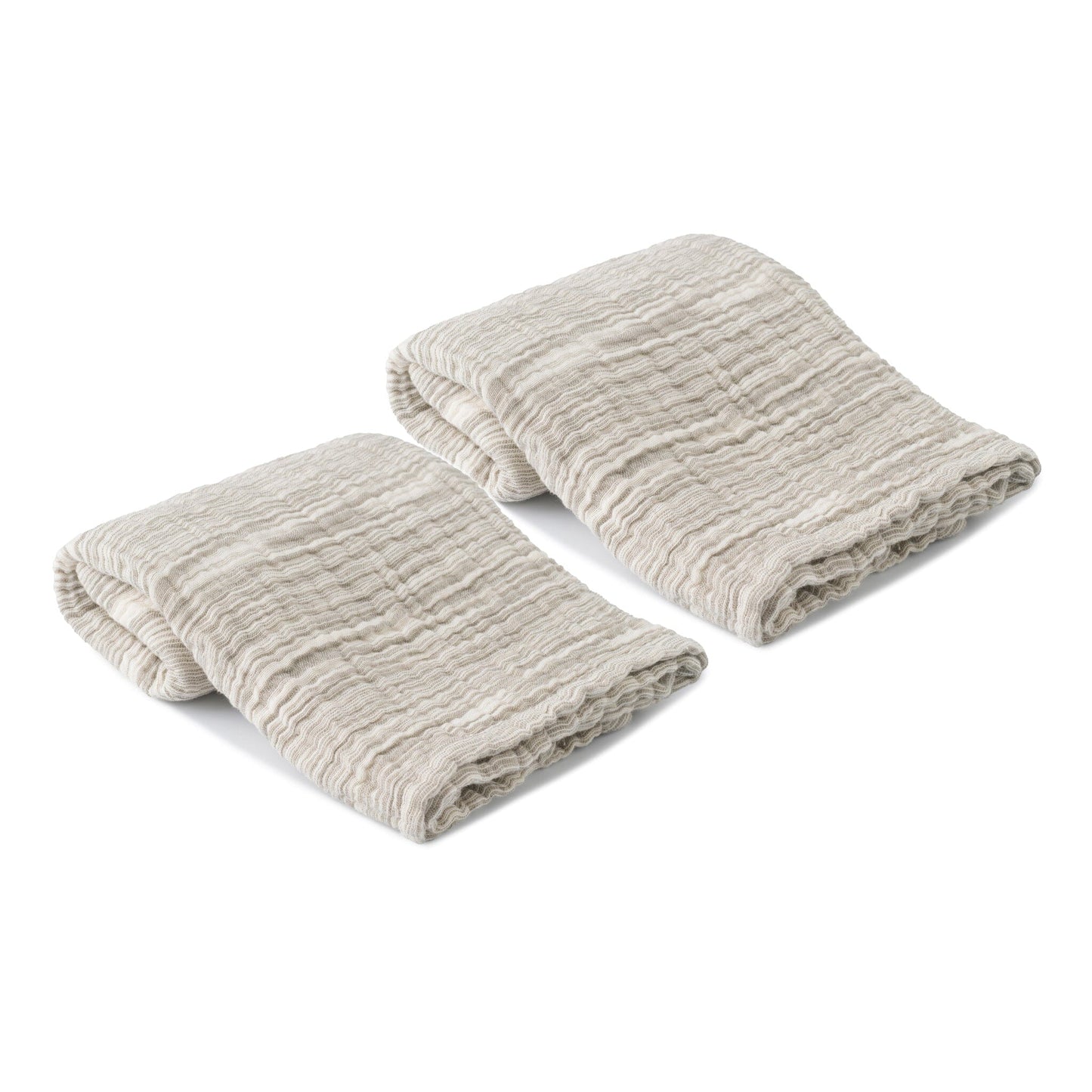 Soho Supersoft Hand / Kitchen Towel