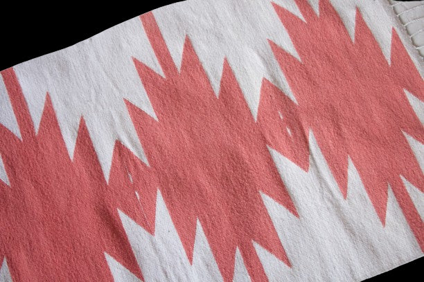 LOOM Imports Rug № 11