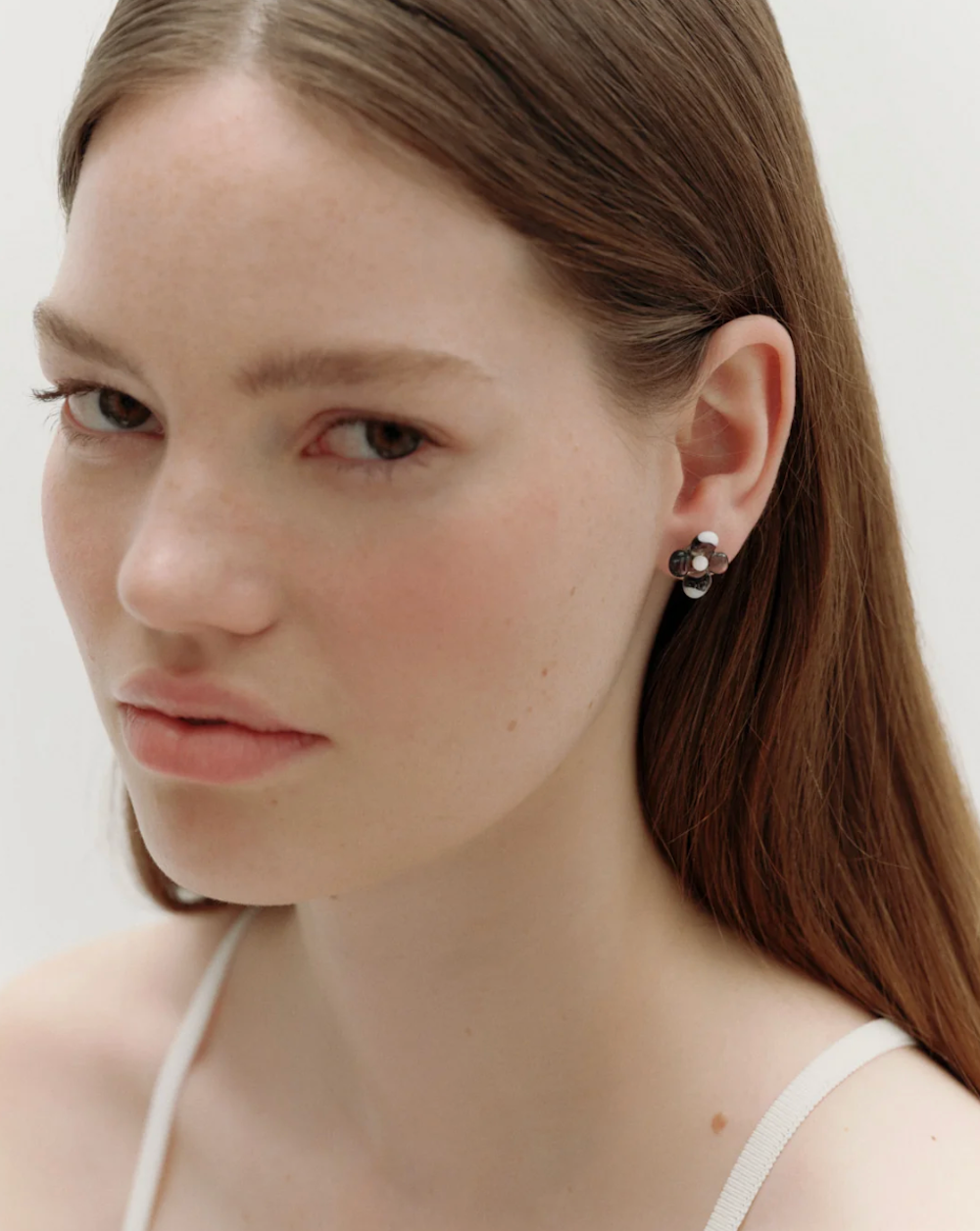 Cirse Earrings