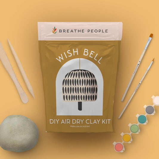 Art Party Clay Kit Bundles