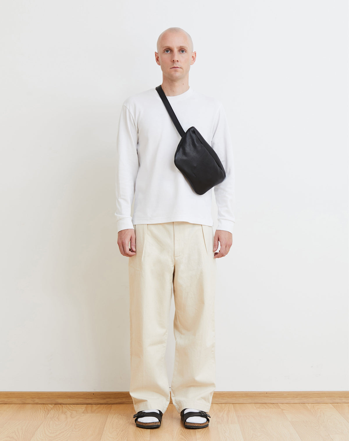 Conesa Fannypack