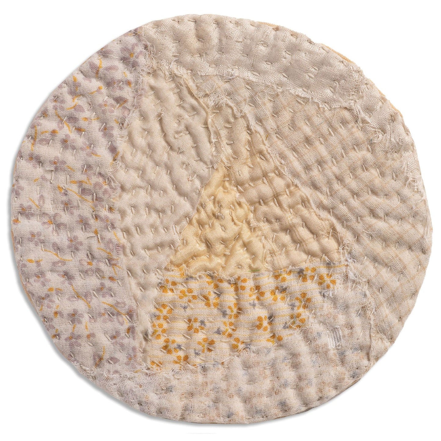 New Dawn Rose Coaster (Set of 2)