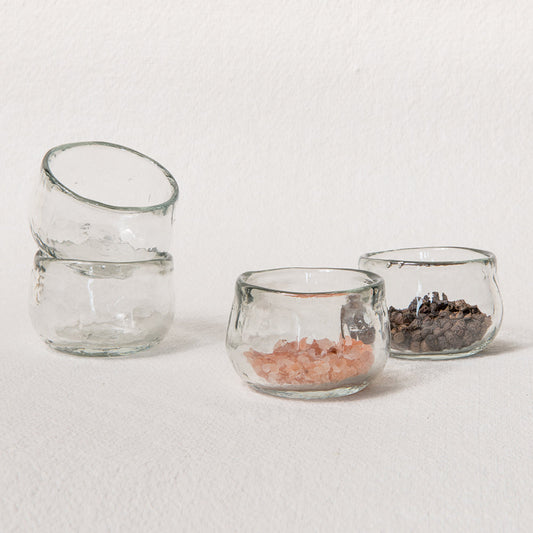 Condiment Bowls Set of 4 - Osadia Concept Store