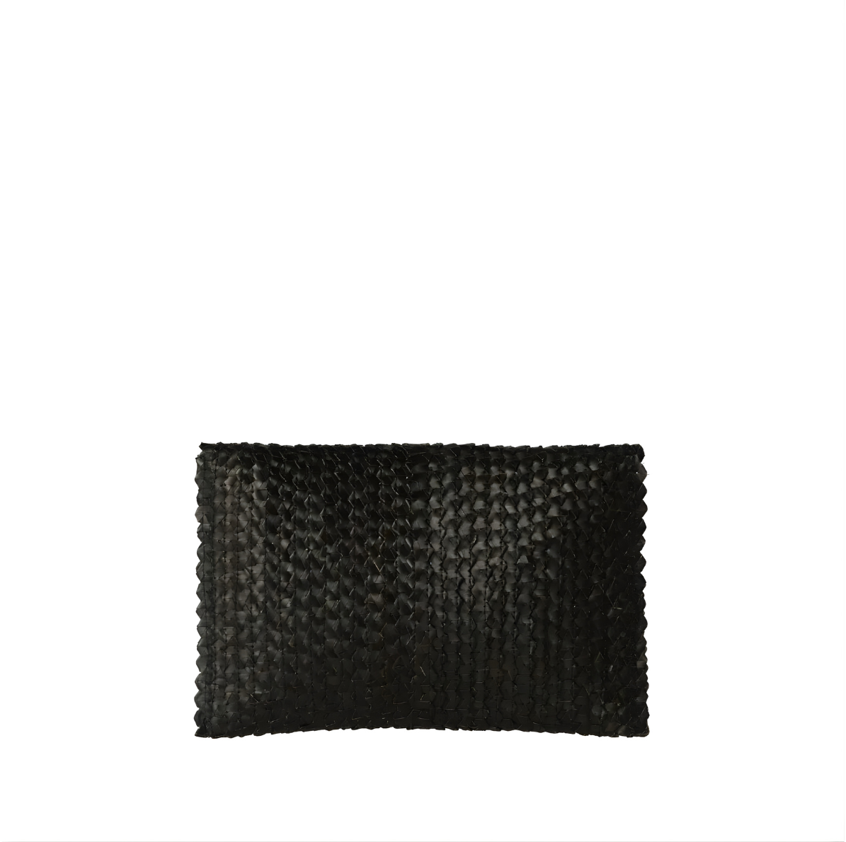 The Madison Clutch
