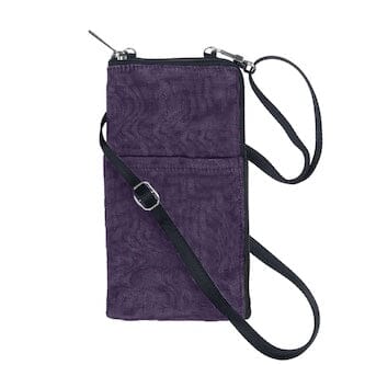Key Phone Bag - Osadia Concept Store
