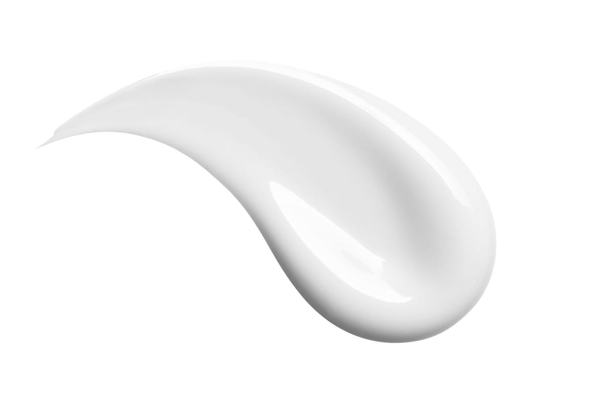 Rejuvenating Moisturizer