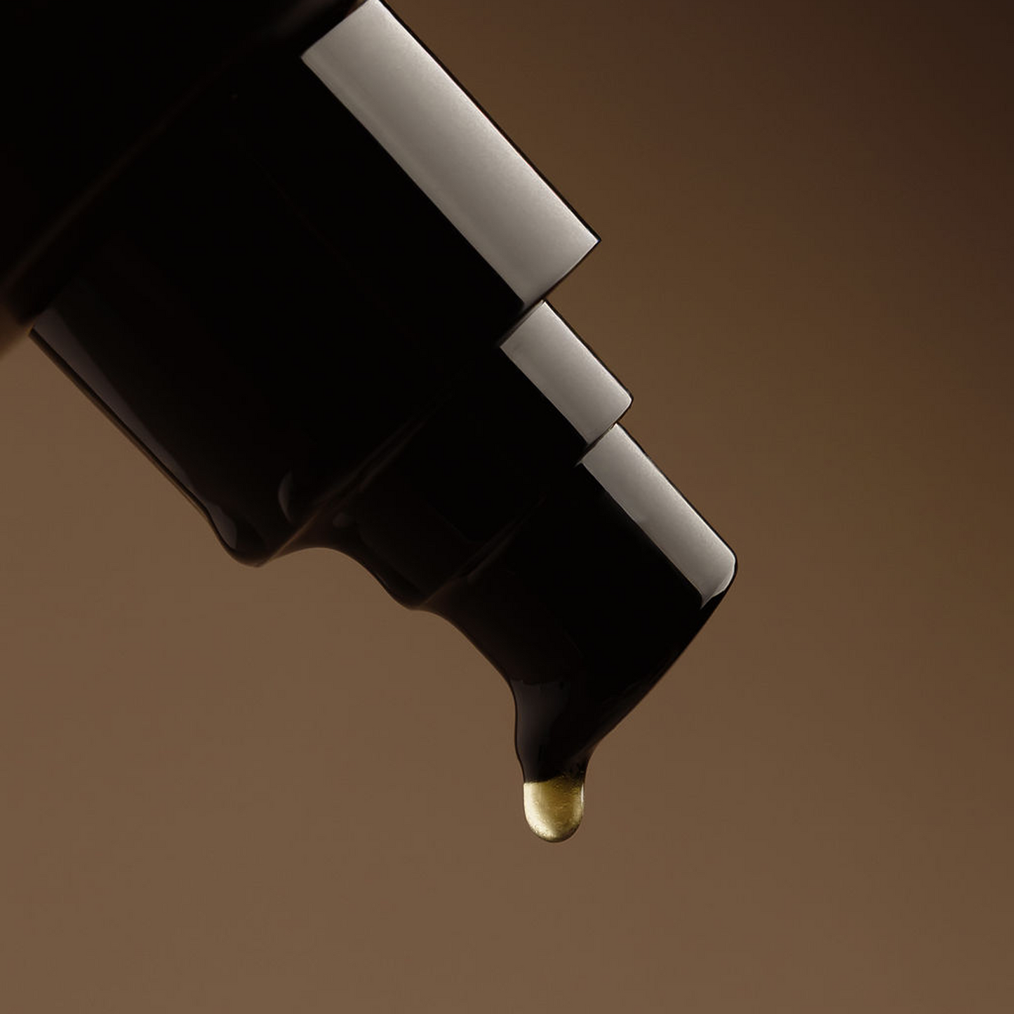 REVITALIZING Face Oil | NAD+ and CoQ10