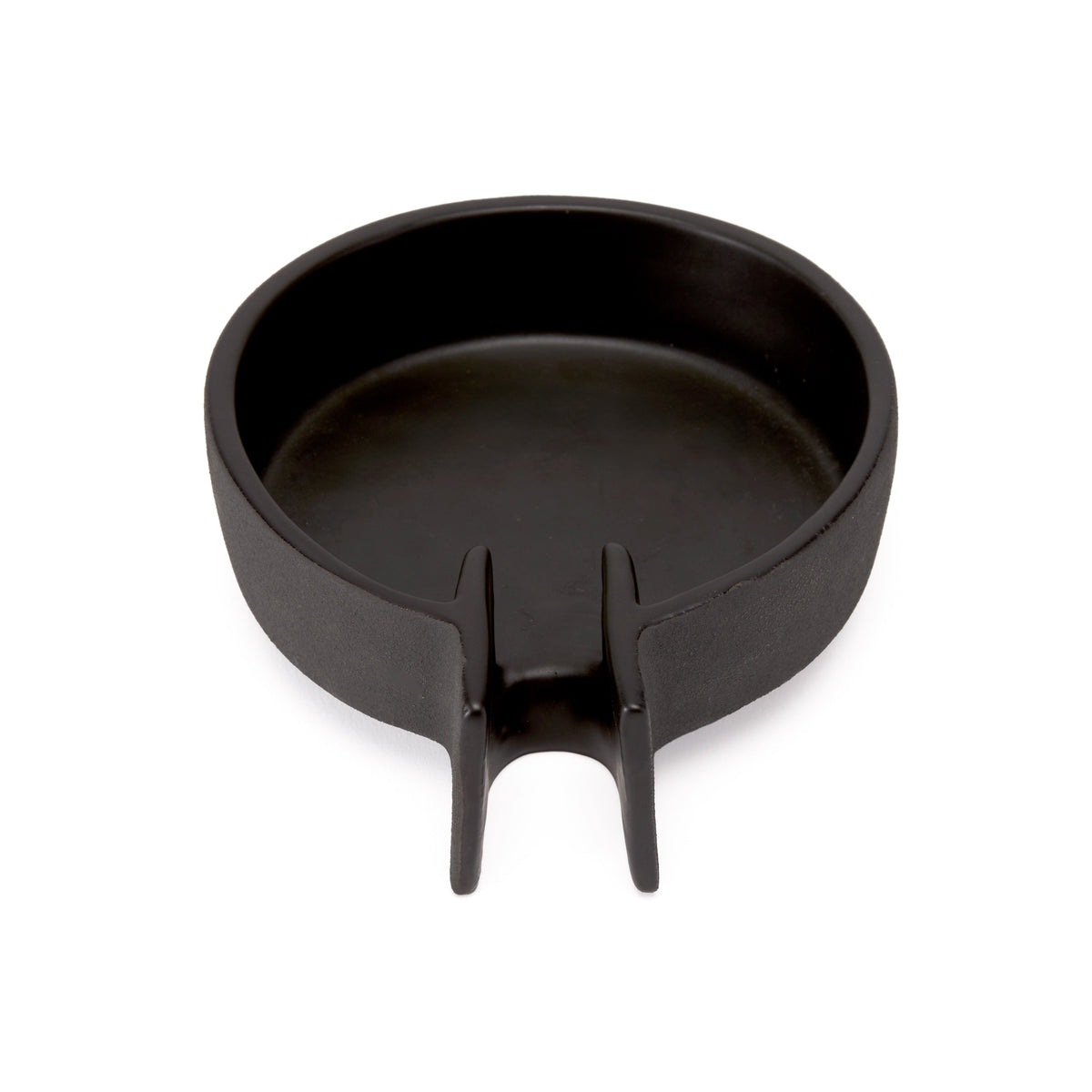 Roman Soap Dish
