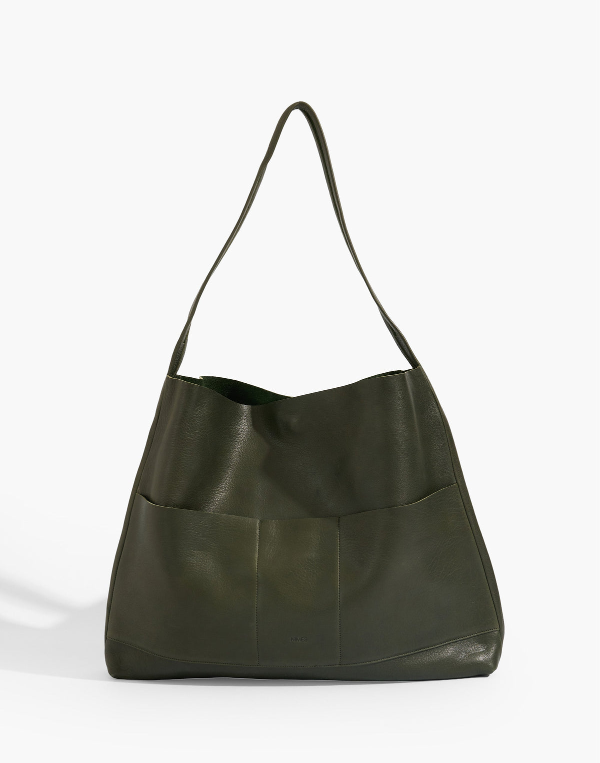 Bonarda Bag