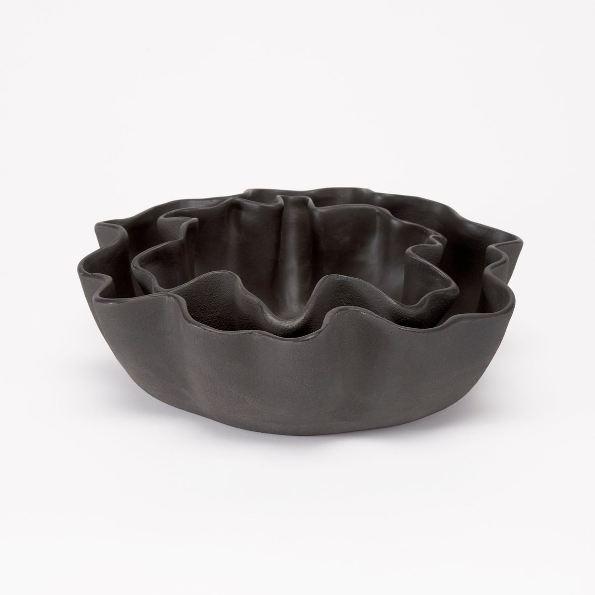 Veda Catchall