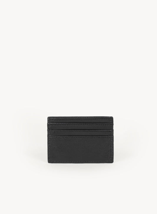 Call Signs Card Holder